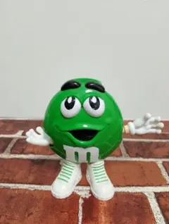 限定レアカラー 黒 M&M's チョコレートディスペンサー 3ムービーカウチ 限定レアカラー 黒 M&M's チョコレートディスペンサー 3ムービー