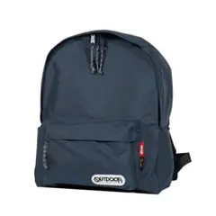 【美品】OUTDOOR PRODUCTS Circles Day Pack