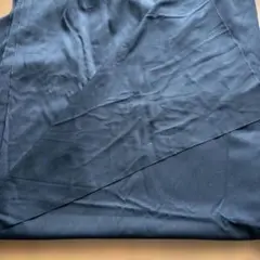 無地 生地