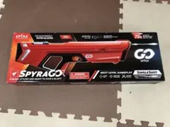 2025年最新】SPYRA threeの人気アイテム - メルカリ