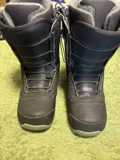 2025年最新】バートン ルーラー 26の人気アイテム - メルカリ