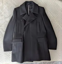 2025年最新】カズユキクマガイ コートの人気アイテム - メルカリ