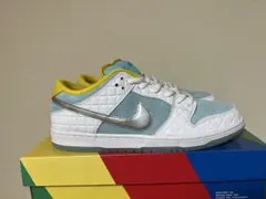 2025年最新】銭湯ダンクの人気アイテム - メルカリ