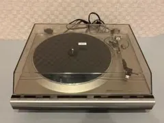 2026年最新】DENON DP-31Fの人気アイテム - メルカリ