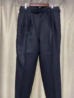 THE ROW ELORDI ブラックジーンズ デニムパンツ 新品未使用 1094001002827903_01_8563w.jpeg