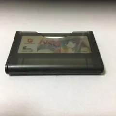 ワンダースワン用ソフト4本セット【中古美品・WS日本版】 ワンダースワン用ソフト4本セット【中古美品・WS日本版