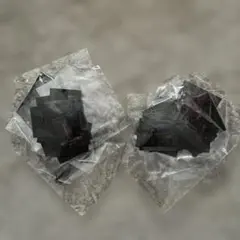 レチノタイムサンプル100点セットのサムネイル