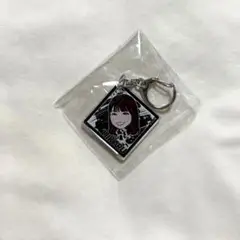 M☆Splash!! HIKARU キーホルダー 未開封