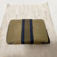 Item thumbnail for item eacd1655-eb34-4894-8ab3-34e0d9ff6ecf