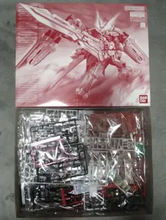 Item thumbnail for item 1e2fe15e-ecff-4099-b13d-5e7fc13ca260