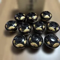 Item thumbnail for item 57bcf893-1b9f-47ce-9538-9ed09bd4a0ae