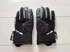 2026年最新】クロスカントリースキー グローブの人気アイテム - メルカリ