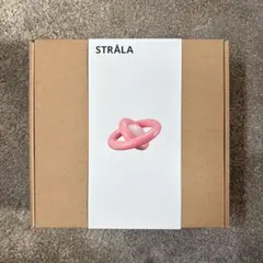 Item thumbnail for item f7920e90-acdb-4be1-ab82-0fd748b96727