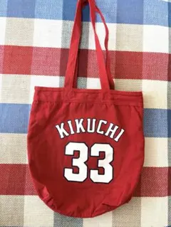 ころん様 リクエスト 2点 まとめ商品