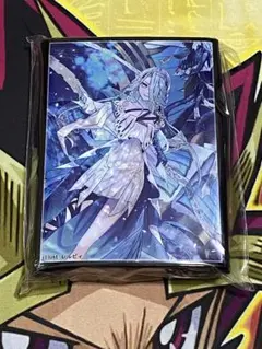 テュフォン エフェメロス イプシロン カードスリーブセット FGO テュフォン イプシロン カードスリーブセット FGO フェイトグランド