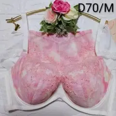 Item thumbnail for item ac252882-a5bd-4bad-a3fd-16618b90f6bb