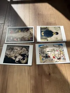 Item thumbnail for item f39277f6-1d6a-426b-8ce8-3088a1f2a5a4