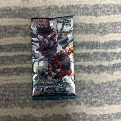 初版 ポケモンカードゲーム