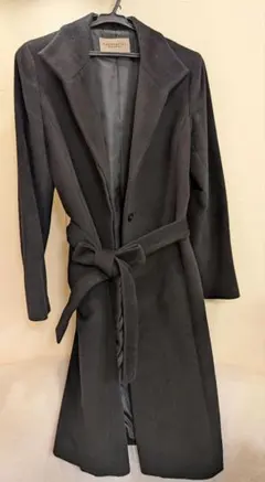 Item thumbnail for item 0649515d-48c0-4488-a933-946de18b6e8f