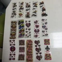 ♡新作♡ペンラ　ヒスミニ