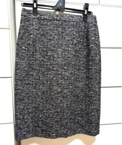 Item thumbnail for item 86efc431-6491-4a1d-848e-e1bbdf15b23e