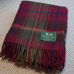 2025年最新】THE VALUE FEEL ひざ掛けの人気アイテム - メルカリ