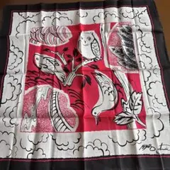 Item thumbnail for item 6753fdd4-80c7-4c07-9ba3-a7b2fd6b1668