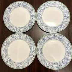 クリアランス★ビレロイ&ボッホ　アマド　洋食器セット5客他 クリアランス☆ビレロイ&ボッホ アマド 洋食器セット5客他