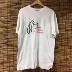 2025年最新】ジョンレノン ミュージアムの人気アイテム - メルカリ