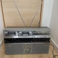 2025年最新】gf-808 シャープの人気アイテム - メルカリ