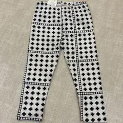 2025年最新】HoUse on the hill パンツの人気アイテム - メルカリ