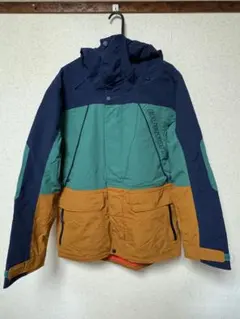 Item thumbnail for item 058415c6-c3f0-4963-9ca0-88ea21807e83