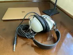 Item thumbnail for item 9607311c-d025-4c05-bb5f-a24779951cea