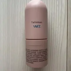 2026年最新】vaktの人気アイテム - メルカリ