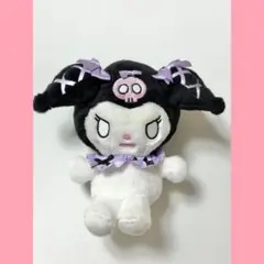 2026年最新】ロミアレの人気アイテム - メルカリ