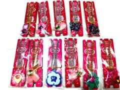 Item thumbnail for item f4515379-a442-4040-9e2d-360c450f4ef0