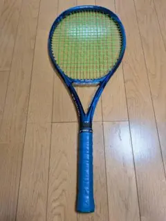2026年最新】yonex ezone 98 2025の人気アイテム - メルカリ