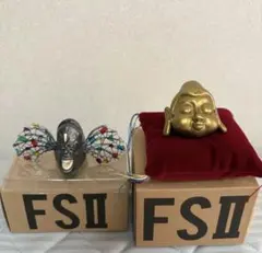 嵐 大野智 フリースタイル2 フリスタ FSⅡ FREESTYLEⅡ フィギュア