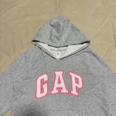 【新春大放出】GAPパーカー　kids XL