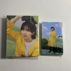 セブチ heaven carat盤 トレカセット バインダー ジョンハン