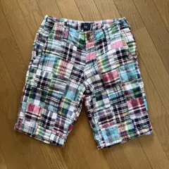 Item thumbnail for item 45b48c2c-0c07-4995-9dd2-6a92de7552c7