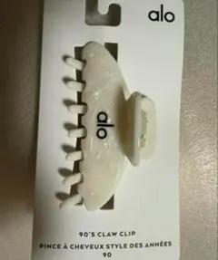 2025年最新】ALO Yoga その他の人気アイテム - メルカリ