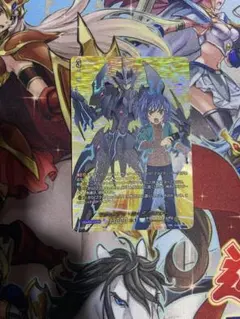 2025年最新】マジェスティロードブラスターの人気アイテム - メルカリ