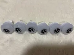 ないこ リングライト