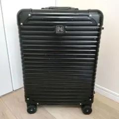 2026年最新】LANZZO ランツォ スーツケースの人気アイテム - メルカリ