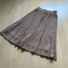 Item thumbnail for item 5095ac7d-da1e-42af-8954-56b6bf701d28