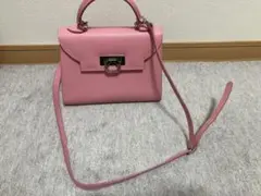 Item thumbnail for item d384ad11-3bce-4cb5-a79b-818a4bfe2eea