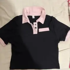 Item thumbnail for item a517aaf3-b390-40cb-bcfc-a7812f234979