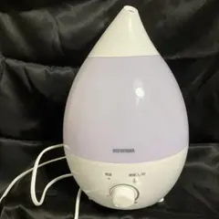 超音波式加湿器 PH-U40-Wのサムネイル