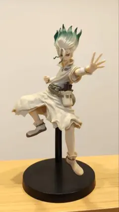 Dr.STONE ロフト 幼少期 アクリルスタンド 石神千空 - メルカリ